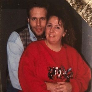 Meet your Posher, Randi